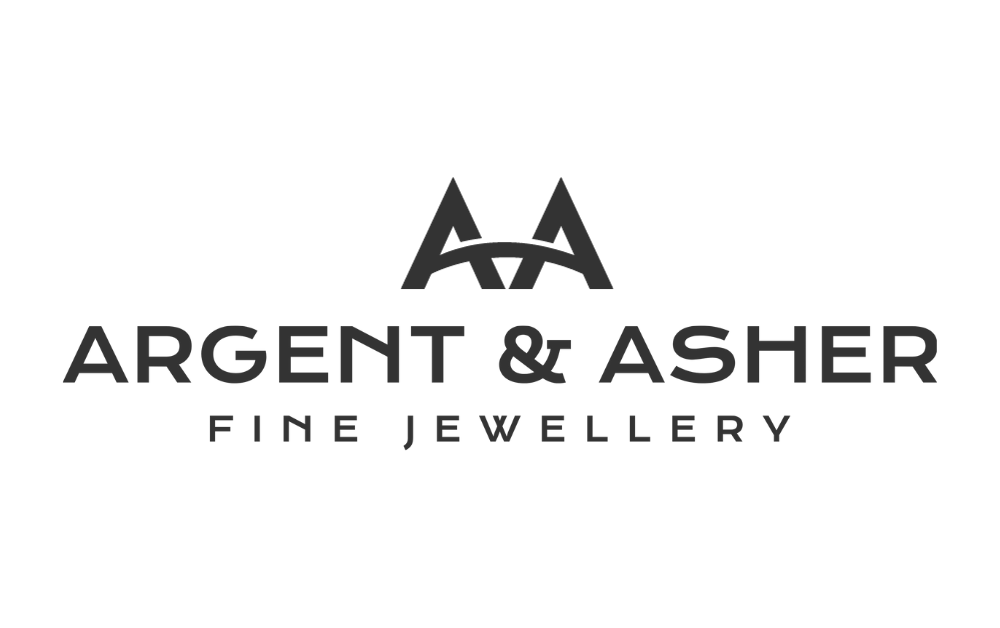 Lapis Jewellery Collection – Argent & Asher